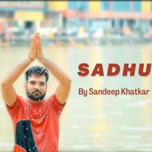 Sadhu