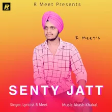 Senty Jatt