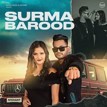 Surma Barood