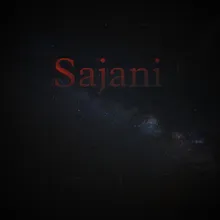 Sajani