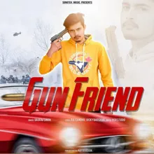 Gunfriend