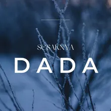 Sesaknya Dada