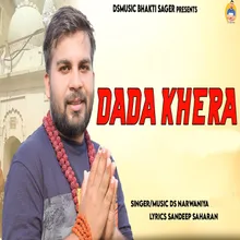 Dada Khera