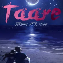 Taare