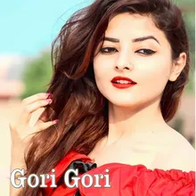 Gori Gori