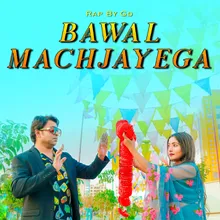 Bawal Machjayga