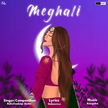 Meghali