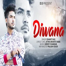 Diwana