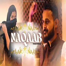 Naqaab