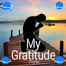 My Gratitude