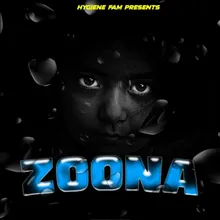 Zoona