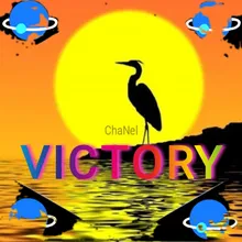 Victory