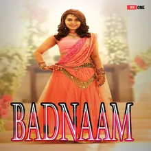 Badnaam