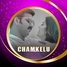 Chamkelu