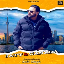 Jatt &amp; Canada