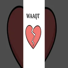 Waaqt