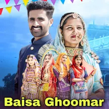 Baisa Ghoomar