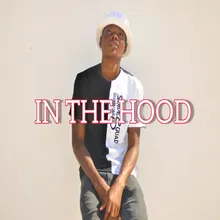 In the Hood