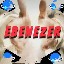 Ebenezer