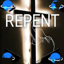 Repent