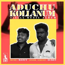 Aduchu Kollanum