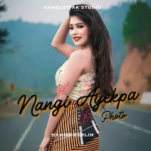 Nangi Ayekpa Photo