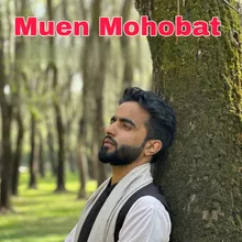 Meun Mohobat