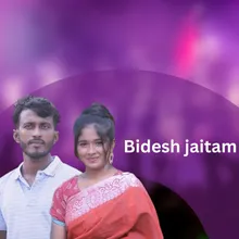 Bidesh Jaitam