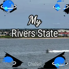 My Rivers State ChaNel