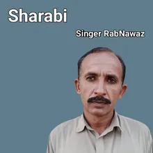 Sharabi