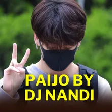 Paijo by DJ Nandi