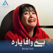 Biwafa Yara