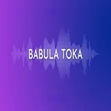 Babula Toka