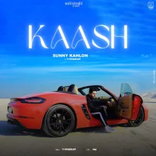 Kaash