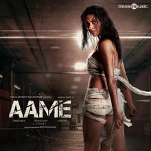 Aame Theme