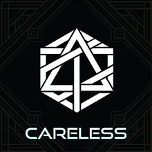 Careless