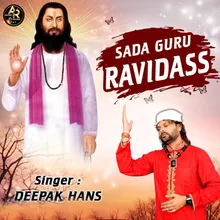 Sada Guru Ravidass