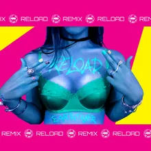 Reload Remix