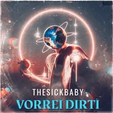 VORREI DIRTI