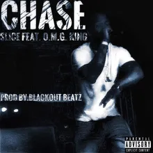 Chase