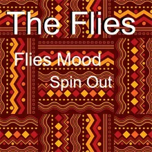 Flies Mood