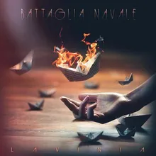 Battaglia Navale