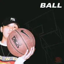 BALL