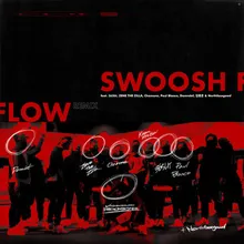 Swoosh Flow Remix Version