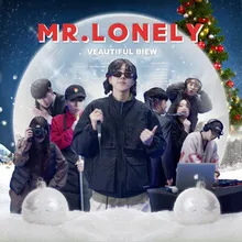 MR.LONELY