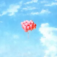 BALLOON