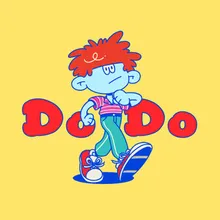 Do