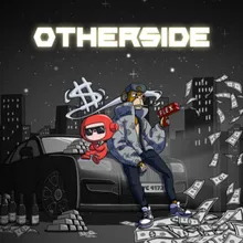 OTHERSIDE