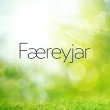 Færeyjar