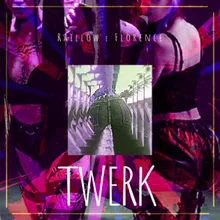 Twerk